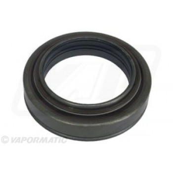 OIL SEAL TC DOUBLE LIP METRIC 54X78X14.5/19 VPJ6627 Cassette